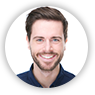Chat Agent Image