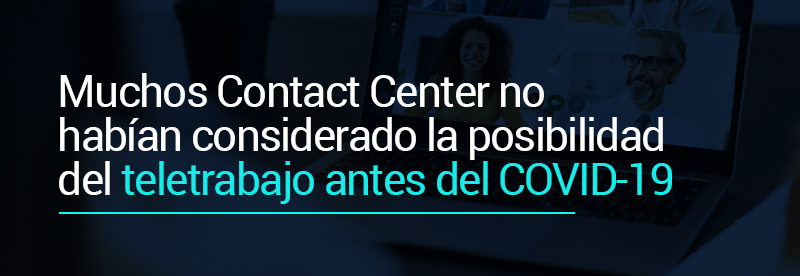 teletrabajo post covid teletrabajo post covid