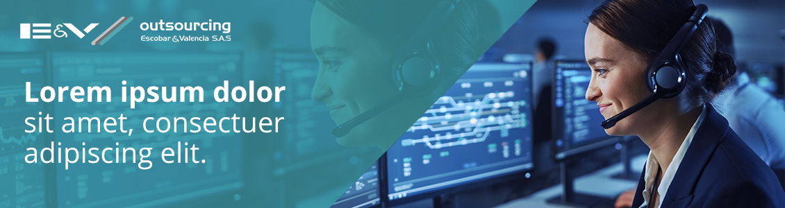 contact-center contact-center
